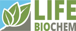 Dark logo