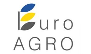 III Міжнародна агропромислова виставка «EuroAGRO-2018» (Львів)