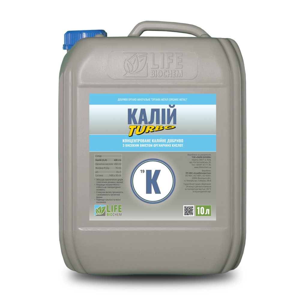 СІДОН (СОЯ) <br> інокулянт