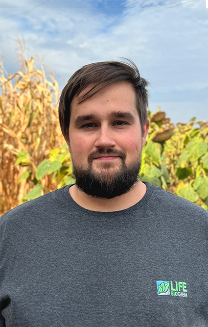 Про нас Про нас