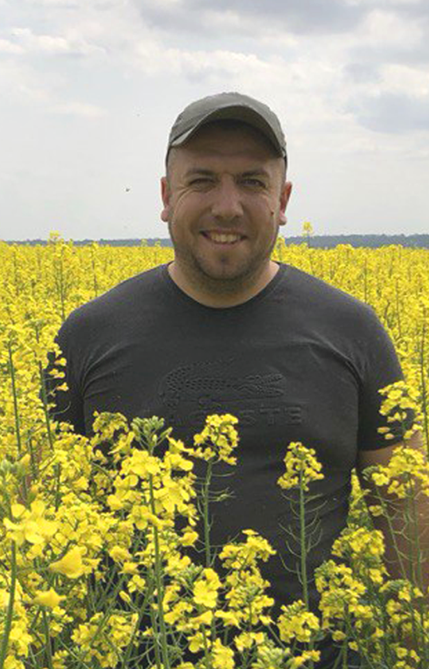 Про нас Про нас