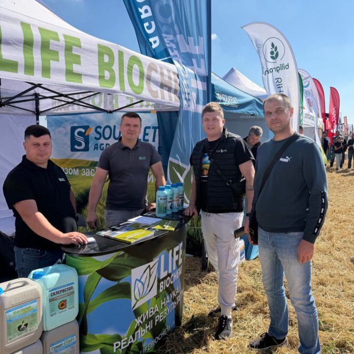 IMG_2704_compressed
